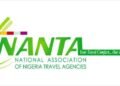 NANTA launches Nigeria-Ghana tourism mission to expand regional travel