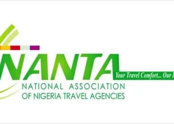 NANTA launches Nigeria-Ghana tourism mission to expand regional travel