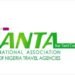 NANTA launches Nigeria-Ghana tourism mission to expand regional travel