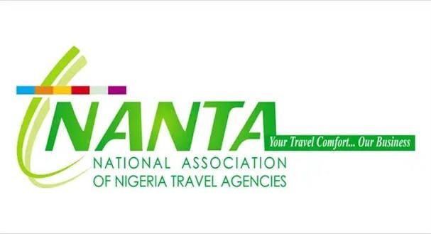NANTA launches Nigeria-Ghana tourism mission to expand regional travel