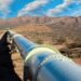 $25bn Nigeria-Morocco gas project gets ECOWAS backing