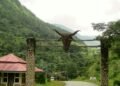 Cross River concessions Obudu Ranch Resort