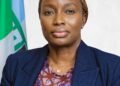 the managing director of FAAN