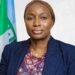 the managing director of FAAN