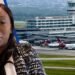 FAAN's airside rehabilitation positions Nigeria for aviation growth