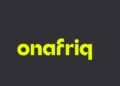 Onafriq partners Privy to modernise cross-border payments