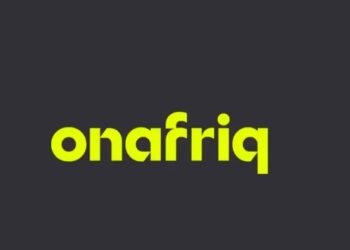 Onafriq partners Privy to modernise cross-border payments