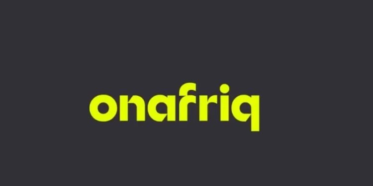 Onafriq partners Privy to modernise cross-border payments