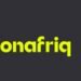 Onafriq partners Privy to modernise cross-border payments