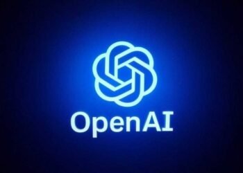 OpenAI eyes consumer hardware with AI-powered smart home device