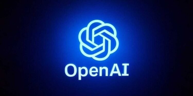 OpenAI eyes consumer hardware with AI-powered smart home device