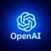 OpenAI eyes consumer hardware with AI-powered smart home device