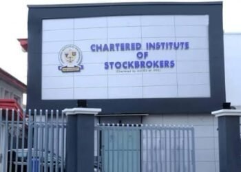 CIS defends T+1 reform as FTSE Russell puts Nigeria's frontier market return on hold