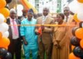 Vitafoam expands retail network with new Lagos comfort centre