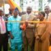 Vitafoam expands retail network with new Lagos comfort centre