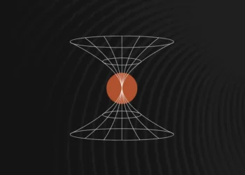 Refiant launches AI model with 10-million-token memory