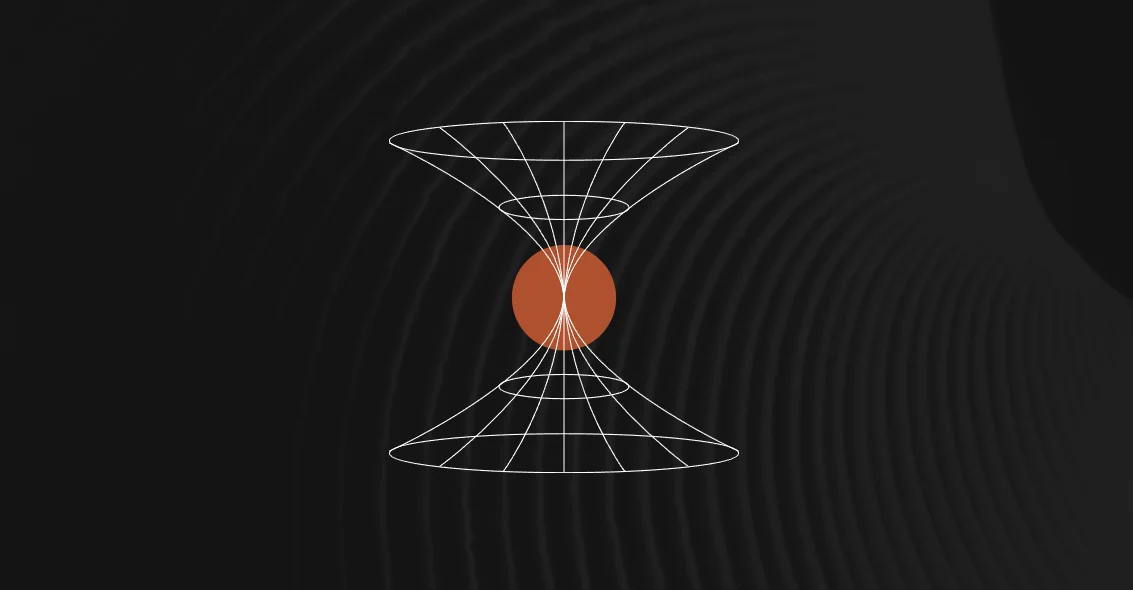Refiant launches AI model with 10-million-token memory