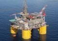 Renaissance makes 27m bpd offshore Nigeria discovery