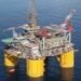 Renaissance makes 27m bpd offshore Nigeria discovery
