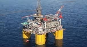 Renaissance makes 27m bpd offshore Nigeria discovery