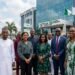 Responsible AI: Nigeria breaks into global top 40