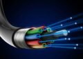 High RoW charges deepen Nigeria's digital infrastructure gap