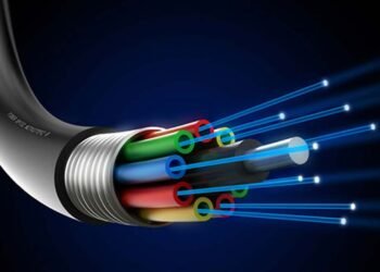High RoW charges deepen Nigeria's digital infrastructure gap 
