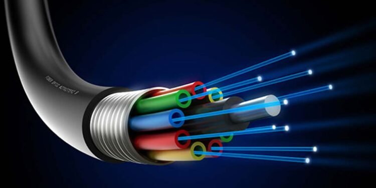 High RoW charges deepen Nigeria's digital infrastructure gap 