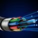 High RoW charges deepen Nigeria's digital infrastructure gap 