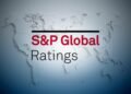 S&P warns Nigerian banks face elevated loan losses through 2026