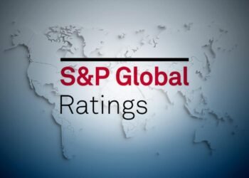 S&P warns Nigerian banks face elevated loan losses through 2026