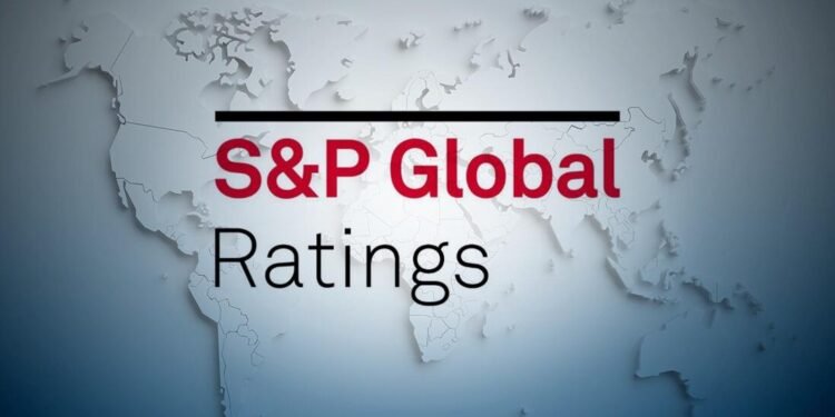 S&P warns Nigerian banks face elevated loan losses through 2026