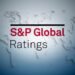 S&P warns Nigerian banks face elevated loan losses through 2026