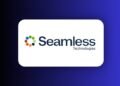 SeamlessHR drops HR-only identity in fintech expansion