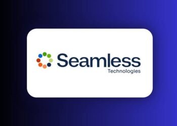 SeamlessHR drops HR-only identity in fintech expansion