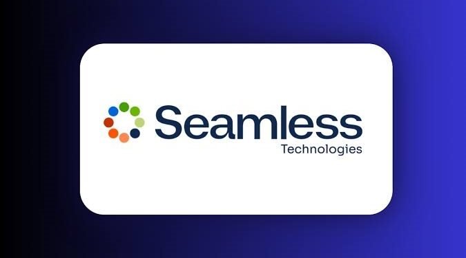 SeamlessHR drops HR-only identity in fintech expansion