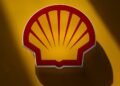 Shell forecasts 65% jump in LNG demand despite geopolitical risks
