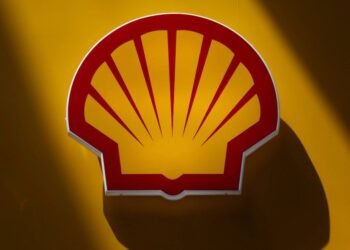 Shell forecasts 65% jump in LNG demand despite geopolitical risks