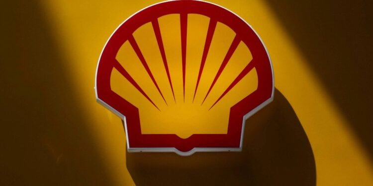Shell forecasts 65% jump in LNG demand despite geopolitical risks