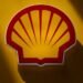Shell forecasts 65% jump in LNG demand despite geopolitical risks