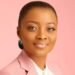 Sahara Group appoints Soetan as Arahas MD to drive oilfield services transformation across Africa