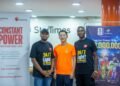 Sterling Bank deepens StarTimes alliance with N2bn renewable energy financing push