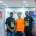 Sterling Bank deepens StarTimes alliance with N2bn renewable energy financing push