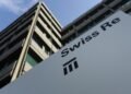 Global insurance premium growth to slow through 2027, Swiss Re forecasts