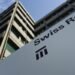 Global insurance premium growth to slow through 2027, Swiss Re forecasts 