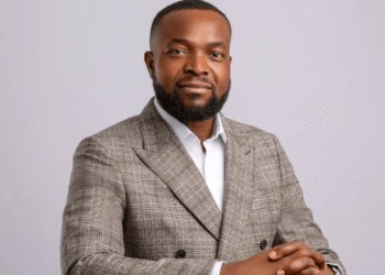 Nigeria suspends cross-sector digital rules to boost regulatory certainty