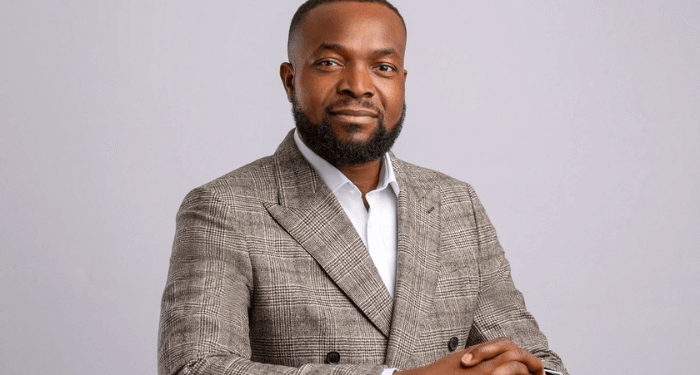 Nigeria suspends cross-sector digital rules to boost regulatory certainty