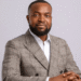 Nigeria suspends cross-sector digital rules to boost regulatory certainty