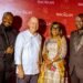 The Macallan x The Delborough host exclusive Michelin-star dining experience in Lagos