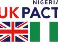 UK PACT unveils roadmap to help Nigerian transport firms cut emissions, access climate finance 